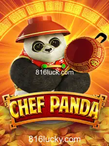 Explorando ChefPanda: O Jogo que Conquista Corações