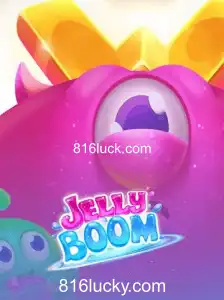 Descubra as Emoções do Jogo JellyBoom: Regras, Estratégias e Eventos Atuais
