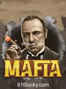 Explorando o Jogo Mafia: Regras, Dinâmica e Sua Popularidade Atual