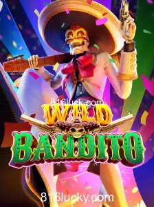 Descubra o Mundo Empolgante de WildBandito: Regras e Estratégias do Jogo