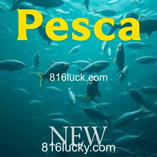 Pesca