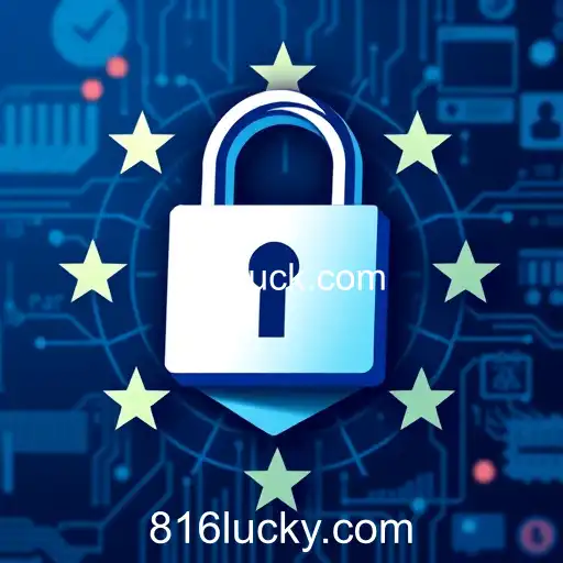 política Privacidade
