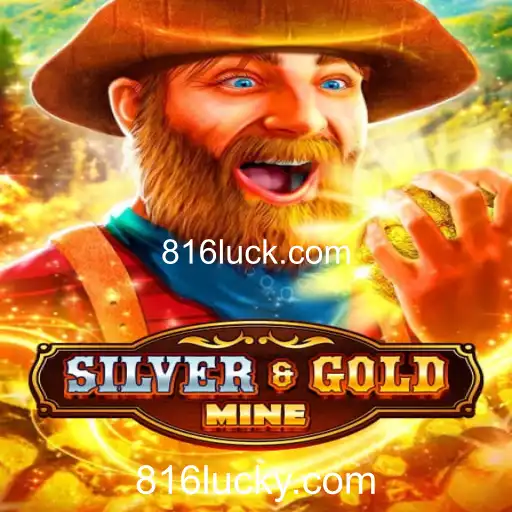 Explorando o Empolgante Mundo de SilverGold