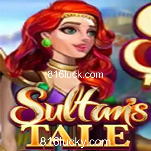 Explorando o Fascinante Mundo de Sultanstale