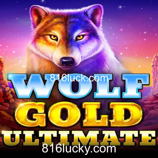 Wolf Gold Ultimate: A Excitante Aventura e As Regras do Jogo